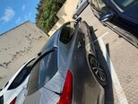 Kia Optima-2