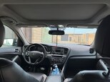Kia Optima-6