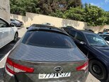 Kia Optima-3