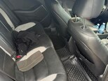 Kia Optima-7