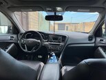 Kia Optima-5