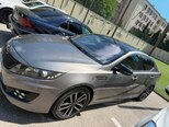 Kia Optima-4