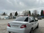 Daewoo Nexia-5