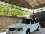 Daewoo Nexia-2