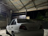 Daewoo Nexia-6