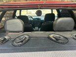 LADA (VAZ) 2109-4