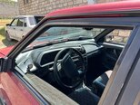 LADA (VAZ) 2109-3