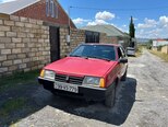 LADA (VAZ) 2109-1