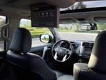 Toyota Land Cruiser Prado-8