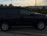 Toyota Land Cruiser Prado-4