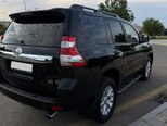 Toyota Land Cruiser Prado-5