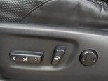 Toyota Land Cruiser Prado-19