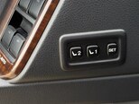Toyota Land Cruiser Prado-18