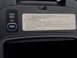 Toyota Land Cruiser Prado-20