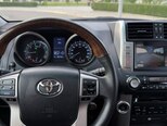 Toyota Land Cruiser Prado-17