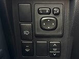 Toyota Land Cruiser Prado-15