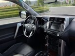 Toyota Land Cruiser Prado-11