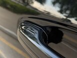 Toyota Land Cruiser Prado-21