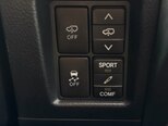 Toyota Land Cruiser Prado-14