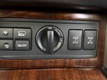 Toyota Land Cruiser Prado-12