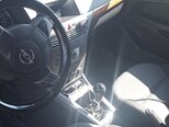 Opel Astra-7