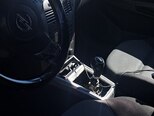 Opel Astra-9