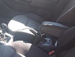 Opel Astra-6