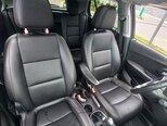 Chevrolet Trax-6