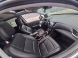 Chevrolet Trax-7