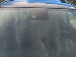 Chevrolet Trax-10