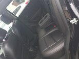 Chevrolet Trax-9