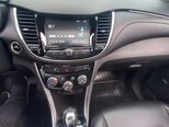 Chevrolet Trax-3