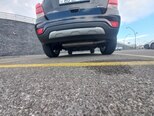 Chevrolet Trax-4