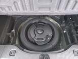 Chevrolet Trax-5