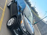 Chevrolet Trax-17
