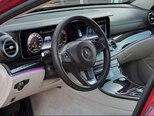 Mercedes E 300 4MATIC-5