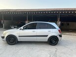 Kia Rio-3