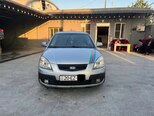 Kia Rio-1