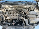 Kia Rio-10