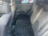 Kia Rio-9