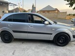 Kia Rio-4