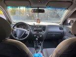 Kia Rio-7
