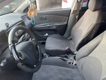 Kia Rio-8