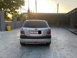 Kia Rio-2