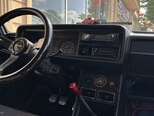 LADA (VAZ) 2107-7