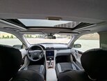 Mercedes C 240-11