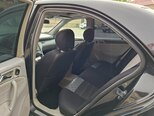 Mercedes C 240-13