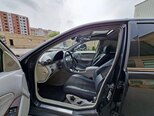 Mercedes C 240-12