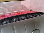 LADA (VAZ) 2107-6