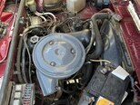 LADA (VAZ) 2107-9